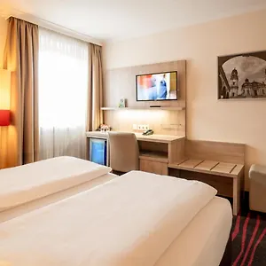 buradan rezervasyon yapın