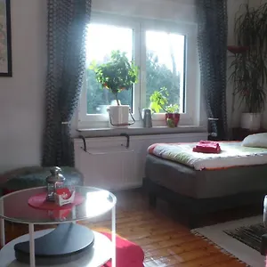 Charmant Wohnen 24 Apartment