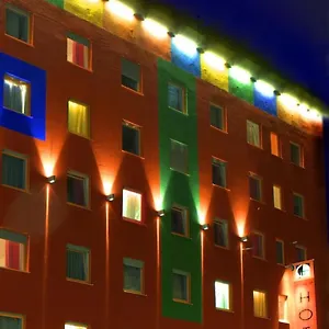 buradan rezervasyon yapın