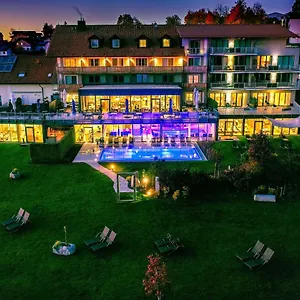 landrefugium-obermuller-balancehotel.com-bavaria.com/