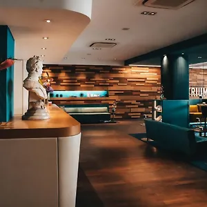 buradan rezervasyon yapın