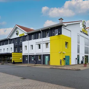 Hannover-nord Hanower