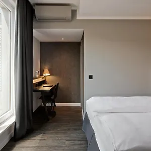 buradan rezervasyon yapın
