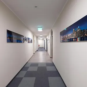 buradan rezervasyon yapın