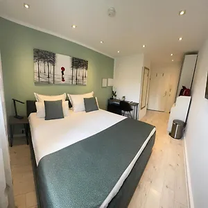 Fam. Honnef Apartment
