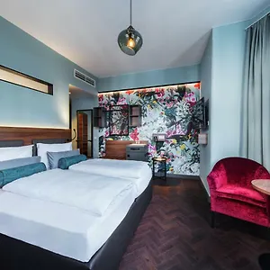 buradan rezervasyon yapın