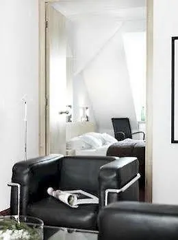 Elaya Hotel Hannover City